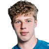 Koen Hillen