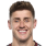 Cairney