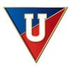 LDU Quito V