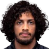 Ahmad Al Zain