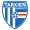 Tarxien Rainbows W
