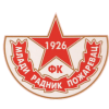 Mladi Radnik