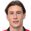 Davide Mondonico