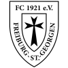 Freiburg-St. Georgen W