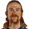 Quinn Simmons