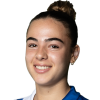 Emma Egli