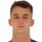 Casado