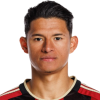 Ronald Hernandez