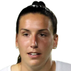 Katherine Cappelletti