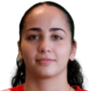 Joana Lourenco Magalhaes
