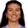 Catalina Anais Soto