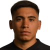 Pedro Ramirez