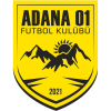 Adana