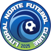Litoral Norte W