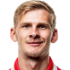 Bjarne Pudel