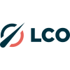 LCO