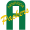 Arnprior Packers
