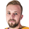 Zdenek Cap