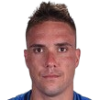 Paulo Rinaldi