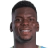 Manuel Caicedo