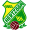 Hertzoga