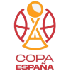 Copa España