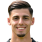 Franjic
