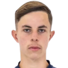 Remi Himbert