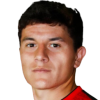 Agustin Mora