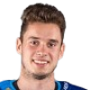 Martin Štěpánek