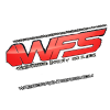 Middleweight Άνδρες WFS
