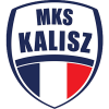 MKS Kalisz K