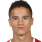 Afellay