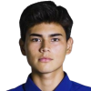 Gabriel Sanchez