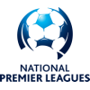 NPL NSW