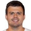 Matija Milicic