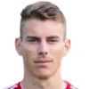 Jakub Bolf