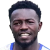 Lewis Esambe Bandi