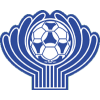 Copa dos Estados Independentes da Comunidade de Nações (CIS Cup)