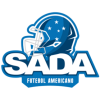Sada Cruzeiro