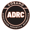 ADR Cobano