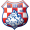 Uskok Klis