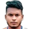 Ismail Hossen