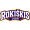 Rokiskis F