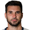 Michal Travnik
