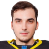 Zhaken Ibragimov