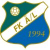 FK Älmeboda/Linneryd