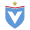 Viktoria Berlin U19
