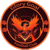 Glory Goal