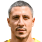 Bruno